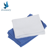 CÔNG TY DỆT KHĂN SƠ SINH DÀNH CHO BỆNH VIỆN